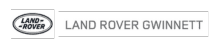 JLR Gwinnett Trade